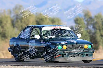 media/Nov-23-2024-Nasa (Sat) [[59fad93144]]/Race Group B/Race Set 2/